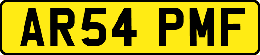 AR54PMF