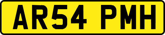 AR54PMH