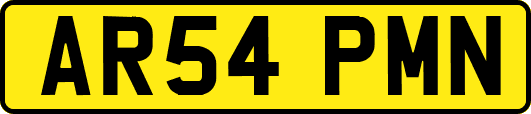 AR54PMN