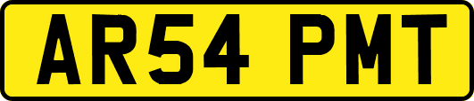 AR54PMT