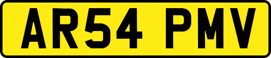 AR54PMV