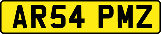 AR54PMZ