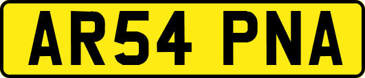 AR54PNA