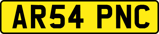 AR54PNC
