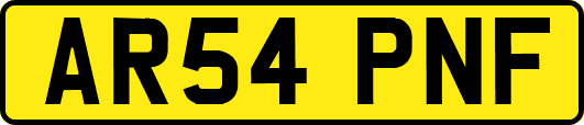 AR54PNF