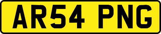 AR54PNG