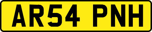 AR54PNH