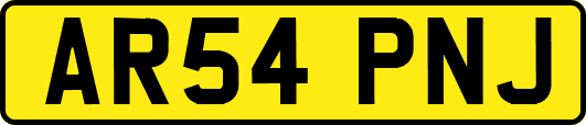 AR54PNJ