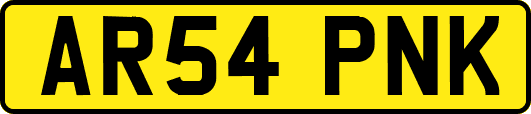 AR54PNK