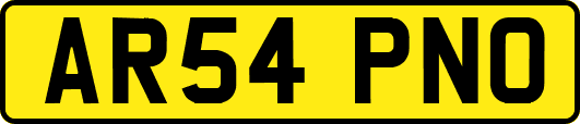 AR54PNO