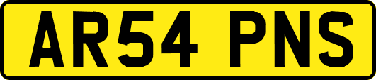 AR54PNS