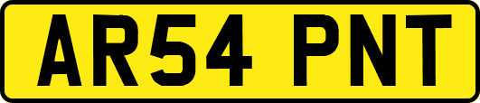 AR54PNT