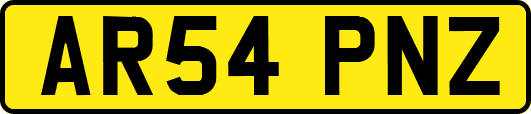 AR54PNZ