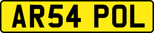 AR54POL