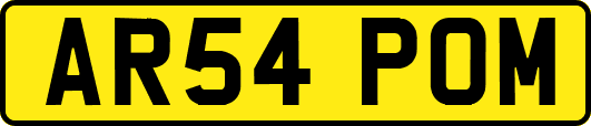AR54POM
