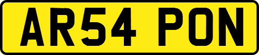 AR54PON