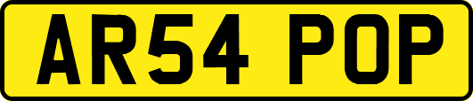 AR54POP