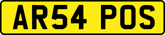 AR54POS