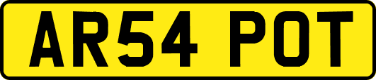 AR54POT