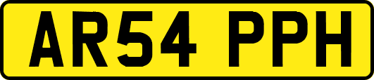 AR54PPH