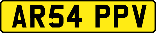 AR54PPV
