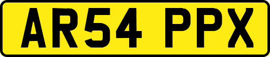 AR54PPX