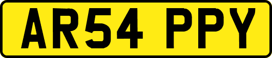 AR54PPY