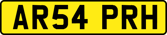 AR54PRH