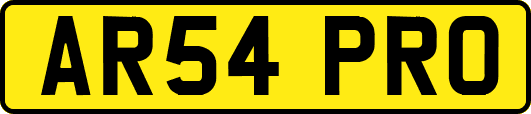 AR54PRO
