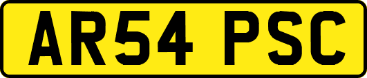 AR54PSC