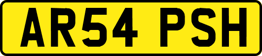 AR54PSH