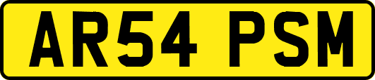 AR54PSM