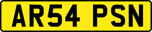 AR54PSN