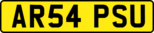 AR54PSU