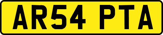 AR54PTA