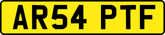 AR54PTF