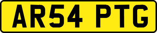 AR54PTG