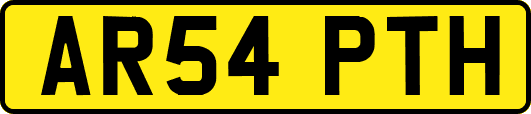 AR54PTH