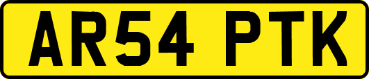 AR54PTK