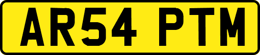 AR54PTM