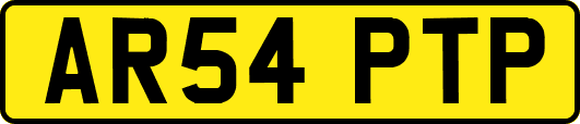 AR54PTP