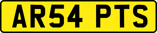 AR54PTS