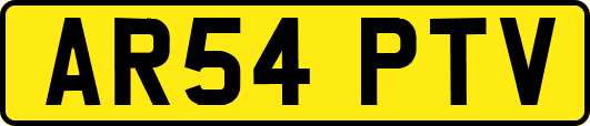 AR54PTV