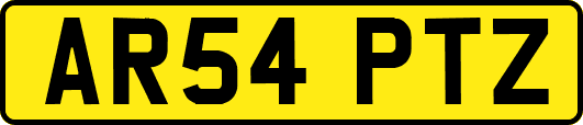 AR54PTZ