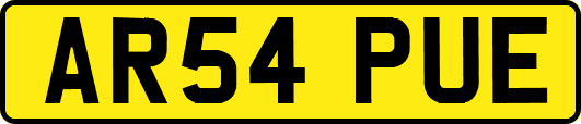 AR54PUE