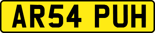AR54PUH
