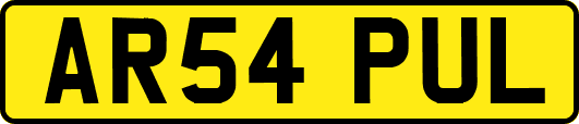 AR54PUL
