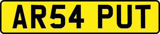 AR54PUT