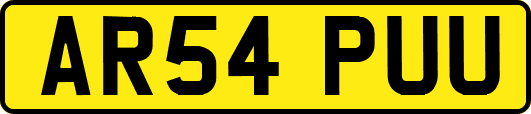 AR54PUU