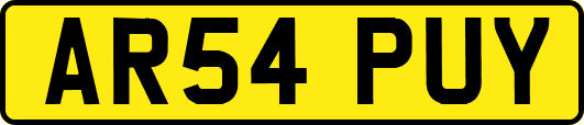 AR54PUY